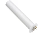 Mercedes-benz Fuel Level Sending Unit 1972-1980 107542040464--GEN. Fixed Price $422.22.