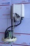 2015-2017 Ford F-150 Fuel Pump Assembly 5.0L V8 FL34-9H307-ED. Fixed Price $94.99.