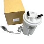 New Fuel Pump Module Assembly 42021-AJ020 For Subaru Legacy 2.5GT 42021-AJ140. Fixed Price $90.57.
