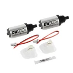 Deatschwerks 9-305-1035 340LPH Fits Ford In-tank Fuel Pump W/ 9-1035 Install Kit. Fixed Price $349.00.