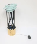 Fuel Pump Module 13577897 For Chevrolet Gmc Silverado 3500 Hd Sierra. Fixed Price $90.00.