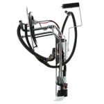 Fuel Pump Hanger Assembly Delphi HP10073. Fixed Price $277.95.