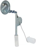 Fuel Tank Sending Unit Spectra FG86A. Fixed Price $148.99.