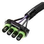 Spectra Premium SP07E1H Fuel Pump And Sender Assembly. Fixed Price $140.83.