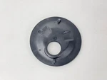 Bmw G42 2025 Other Part Interior 9450873 DLZ776. Fixed Price $14.10.