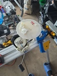 2011-2017 Lexus CT200H Fuel Pump Assembly Denso Oem 77020-76010 Tested Used. Fixed Price $89.99.