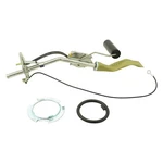 For Chevy Impala 1965-1966 Trq FGA17256 Fuel Tank Sending Unit. Fixed Price $44.95.