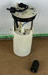 2007-2011 Acura Mdx Fuel Pump Assembly AF101962-1840 / 17045-STX-A01 Oem.. Fixed Price $52.49.