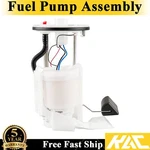 FG1170 For 2008-2009 2010-2011 Toyota Camry 2.4L L4 2.5L Gas Fuel Pump Assembly. Fixed Price $35.99.