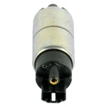 Electric Fuel Pump Bosch 69251. Fixed Price $92.48.