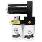 Fass Fuel Systems Air Separators TSC10250G. Fixed Price $788.99.