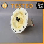 07-14 Mercedes W221 S400 E350 CL550 Gas Tank Fuel Filter Unit 2214701390 Oem. Fixed Price $78.11.