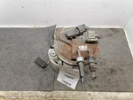 Fuel Pump Assembly Fits 17-19 Escalade 1199167. Fixed Price $125.99.