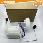 Fuel Pump Assembly 16117300463 Fits For 16-22 Bmw X1 F48 18-23 X2 F39. Fixed Price $102.66.