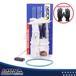 Fuel Pump For 05-07 Chrysler Town Country Dodge Grand Caravan W/ Stow Go Seating. Fixed Price $57.42.