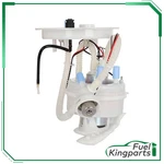 For Bmw 550I F10 2011-2016 650I F12/G32 2016-2018 4.4L Fuel Pump Aseembly. Fixed Price $75.49.