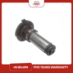 Delphi HFP964 Fuel Lift Pump Select 03-10 Ford Models. Fixed Price $200.00.