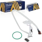 Aisin Fuel Tank Sending Unit Transfer Pump For Jeep Grand Cherokee Dodge Durango. Fixed Price $109.99.