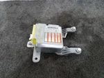 2008-14 Subaru Impreza Fuel Pump Module Pn: 22648AA081. Fixed Price $26.95.