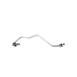 Fleece Performance FPE-FL-LML-CP3-HP High Pressure Fuel Line. Fixed Price $203.99.