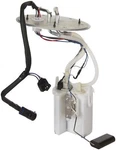 Herko Fuel Pump Module 739GE For Lincoln Mark Viii 1997-1998. Fixed Price $111.88.