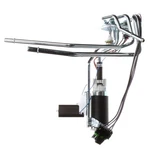 Fuel Pump Hanger Assembly Delphi HP10006. Fixed Price $276.95.