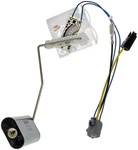 911-026 Dorman Fuel Sending Unit Gas For Saturn L200 L300 L100 LW200 LW300 01-03. Fixed Price $35.50.