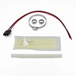Deatschwerks 9-201-1031 DW200 255LPH Fuel Pump Kit For 92-06 Bmw E36/E46 318I. Fixed Price $110.95.