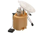 Pierburg Passenger Right Fuel Pump Module Assembly 702701380. Fixed Price $347.59.