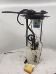 Fuel Pump Assembly Main 2007-2009 Equinox Oem. Fixed Price $78.95.