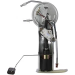 Spectra Premium Industries SP2122H - Fuel Pump And Sender Assembly. Fixed Price $182.85.