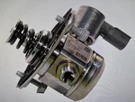 Gm Oem-fuel Pump 12658481. Fixed Price $189.99.