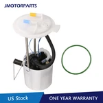 1X Fuel Pump Assembly Ford Escape Mercury Mariner Mazda Tribute SP2391M. Fixed Price $40.96.