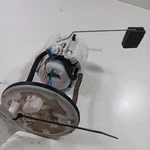 Gas Fuel Pump Assembly Tank Mounted Fits 17-23 Mazda CX-5 Oem. Fixed Price $71.90.