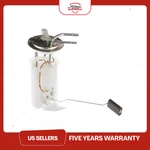 Sparta Fuel Pump Module PN3098 For Chevrolet Gmc Tahoe Yukon 2002-2004. Fixed Price $82.08.