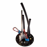 Aeromotive Fuel System 18365 Electric Pump. Fixed Price $1296.31.