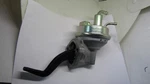 Mechanical Fuel Pump Bwd 41201. Fixed Price $15.19.