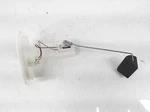2015-2020 Nissan 370Z Gas Fuel Level Gauge Sending Unit 25060-6GC0A *3.7L. Fixed Price $64.00.