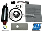Genuine Walbro 255LPH Hp Fuel Pump Kit Grand National Corvette Camaro Firebird. Fixed Price $122.99.