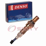 Denso Downstream Oxygen Sensor For 1996-2002 Chevrolet Express 2500 4.3L Iz. Fixed Price $61.17.
