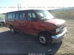 Fuel Pump Assembly 8-330 5.4L 2-PORTS Fits 00-02 Ford E150 Van 2008146. Fixed Price $80.00.