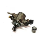 09-12 Audi A4 A5 A6 Q5 (B8 8K 8T 8R C6) 3.2L High Pressure Mechanical Fuel Pump. Fixed Price $90.24.