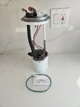 Gm Genuine Parts 19420749 Fuel Pump Module Assembly. Fixed Price $299.98.