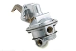 Holley 12-289-20 Volumax Fuel Pump. Fixed Price $249.95.