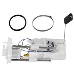Fuel Pump Module For 2007-2010 Bmw X5 3.0L L6 E70 XDRIVE30I Sport FG1176. Fixed Price $53.99.