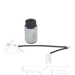 Electric Fuel Pump Tyc 152090A. Fixed Price $48.46.