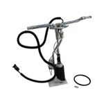 Gmb Fuel Pump Sender 530-6240 Fit Chevrolet Gmc G10 G20 G30 G1500 G2500 G3500. Fixed Price $49.12.