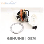 2016-2018 Audi A6 Quattro In-tank Fuel Pump Assembly 4G0919051J. Fixed Price $40.49.