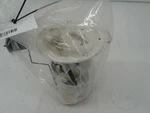 2007-2010 Ford Edge Fuel Pump Assembly Fwd Lincoln Mkx. Fixed Price $75.00.