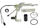 Dorman Fuel Tank Sending Unit , Pn# 692-127. Fixed Price $88.90.
